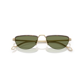 Butterfly Sunglasses AR6166J