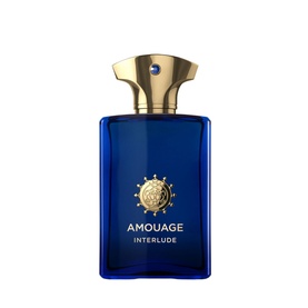 Interlude Man Eau de Parfum