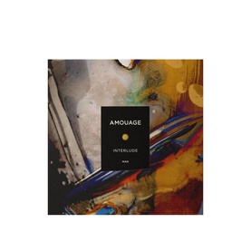 Interlude Man Eau de Parfum