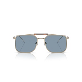 Square Sunglasses BC2005ST