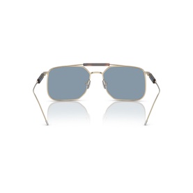 Square Sunglasses BC2005ST