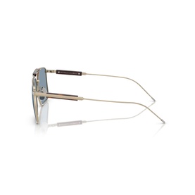 Square Sunglasses BC2005ST