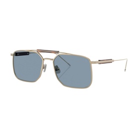 Square Sunglasses BC2005ST