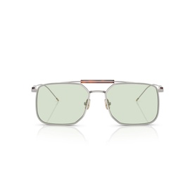 Square Sunglasses BC2005ST