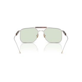Square Sunglasses BC2005ST
