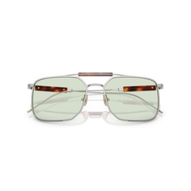 Square Sunglasses BC2005ST