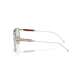 Square Sunglasses BC2005ST