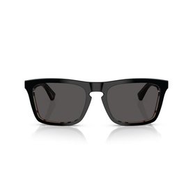 Square Sunglasses BE4434