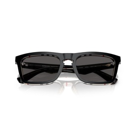 Square Sunglasses BE4434