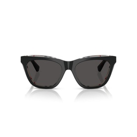 Cat Eye Sunglasses BE4435