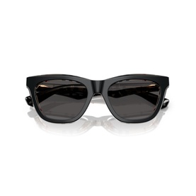 Cat Eye Sunglasses BE4435