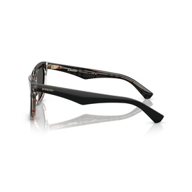 Cat Eye Sunglasses BE4435