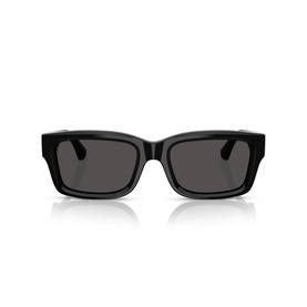Rectangle Sunglasses BE4443