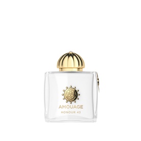 Honour 43 Woman Exceptional Extrait