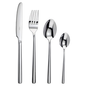 Contessa 16-Piece Cutlery Set