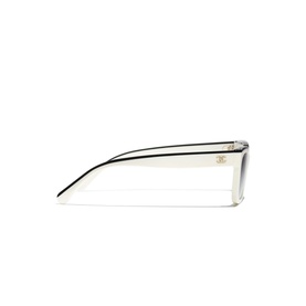 Square Sunglasses