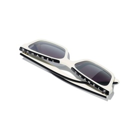 Square Sunglasses