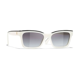 Square Sunglasses