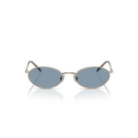 Oval Sunglasses BC2006ST