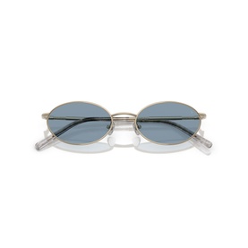 Oval Sunglasses BC2006ST