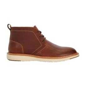 Chander Desert Boots