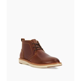 Chander Desert Boots