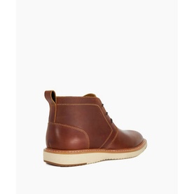 Chander Desert Boots