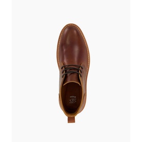 Chander Desert Boots