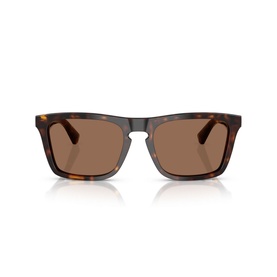 Square Sunglasses BE4434