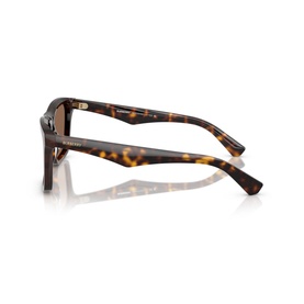 Square Sunglasses BE4434