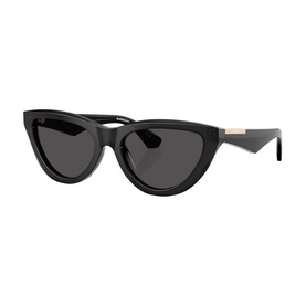 Cat Eye Sunglasses BE4436U