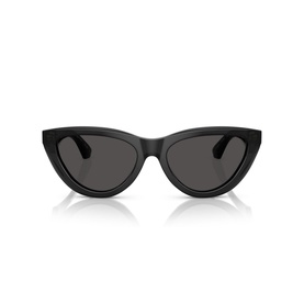 Cat Eye Sunglasses BE4436U