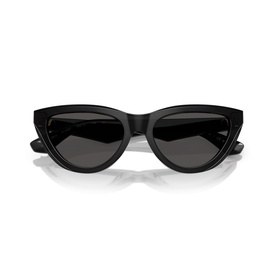 Cat Eye Sunglasses BE4436U