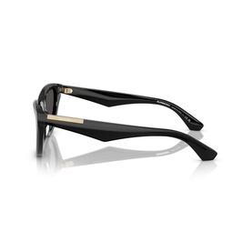 Cat Eye Sunglasses BE4436U
