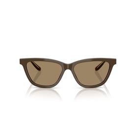 Cat Eye Sunglasses AR8221