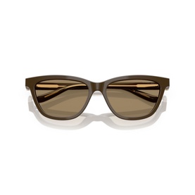 Cat Eye Sunglasses AR8221