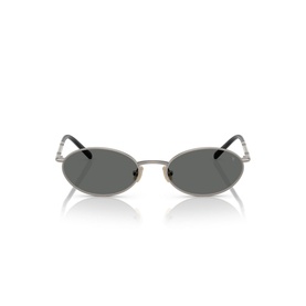 Oval Sunglasses BC2006ST