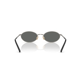 Oval Sunglasses BC2006ST