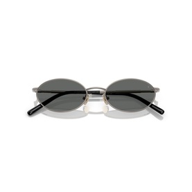 Oval Sunglasses BC2006ST