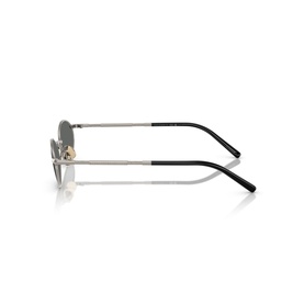 Oval Sunglasses BC2006ST