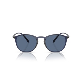 Square Sunglasses AR8186U