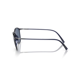 Square Sunglasses AR8186U
