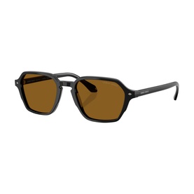 Square Sunglasses AR8220
