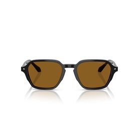 Square Sunglasses AR8220