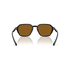 Square Sunglasses AR8220