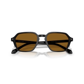 Square Sunglasses AR8220