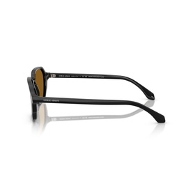 Square Sunglasses AR8220