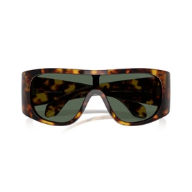 Rectangle Sunglasses AR8222U