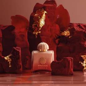 Guidance 46 Woman Exceptional Extrait