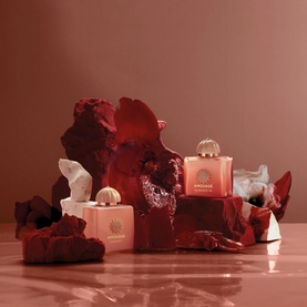 Guidance 46 Woman Exceptional Extrait